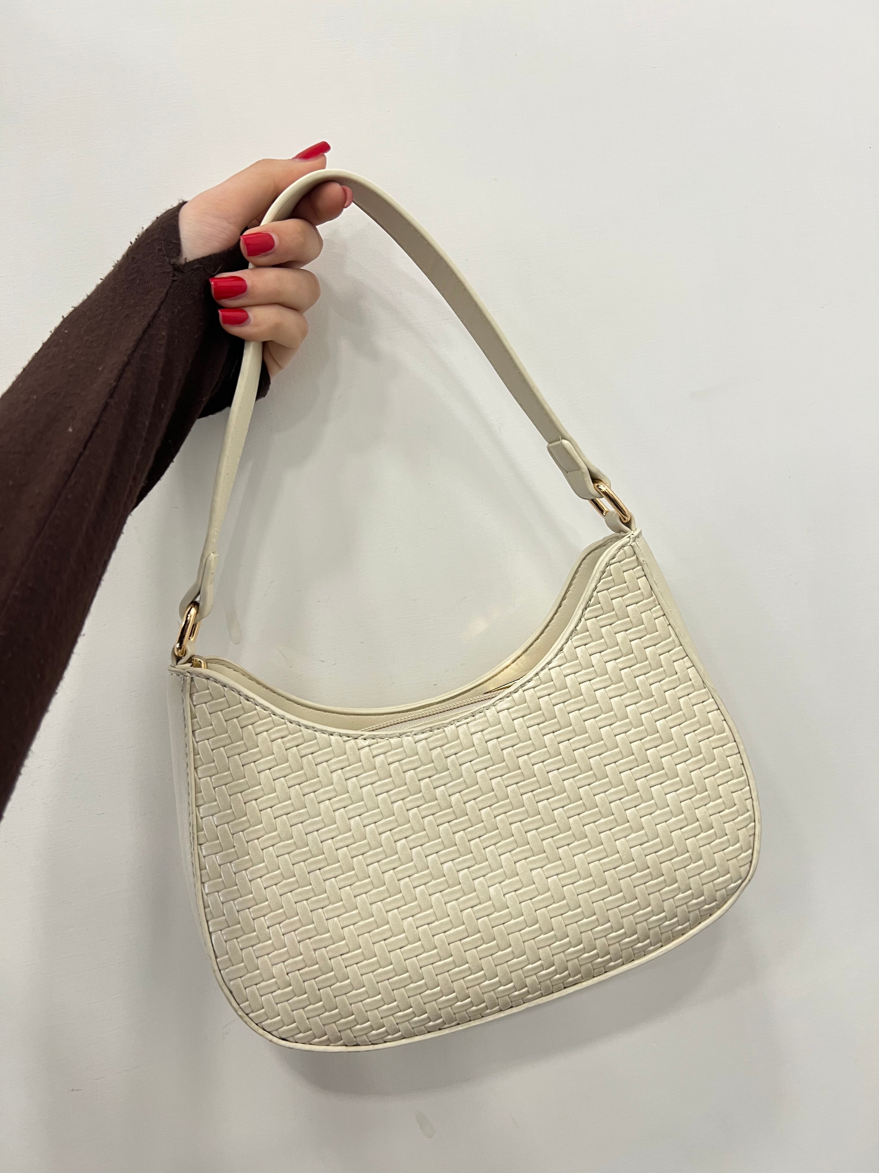 Borsa Valery 2.0