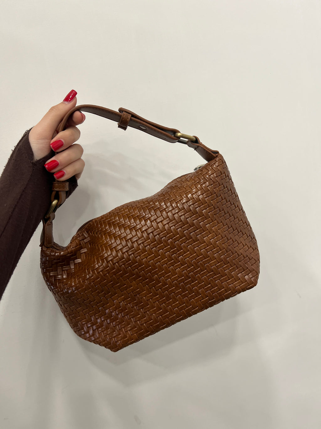 Borsa Valery