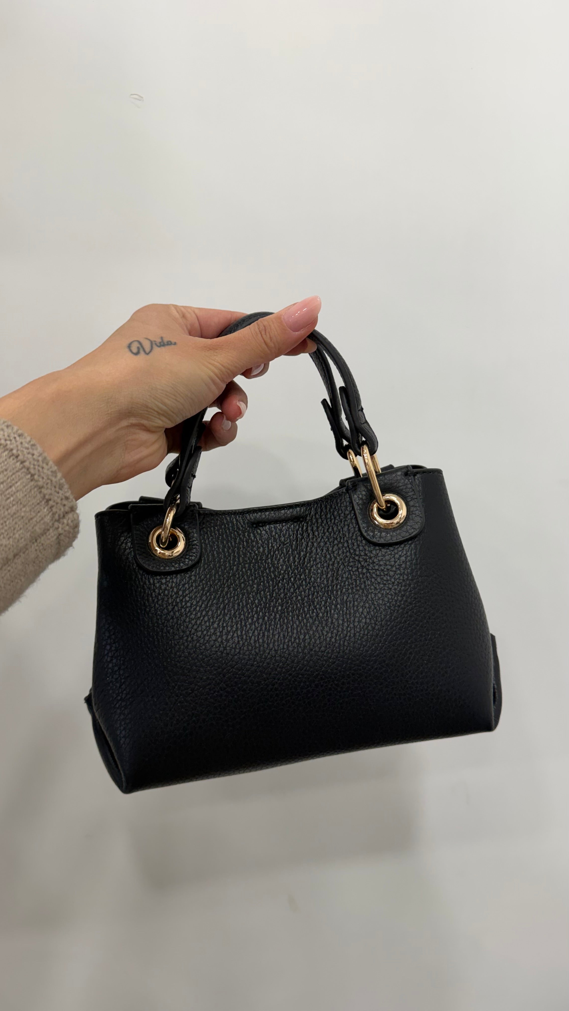 Borsa Kim