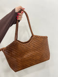Borsa Valery Medium