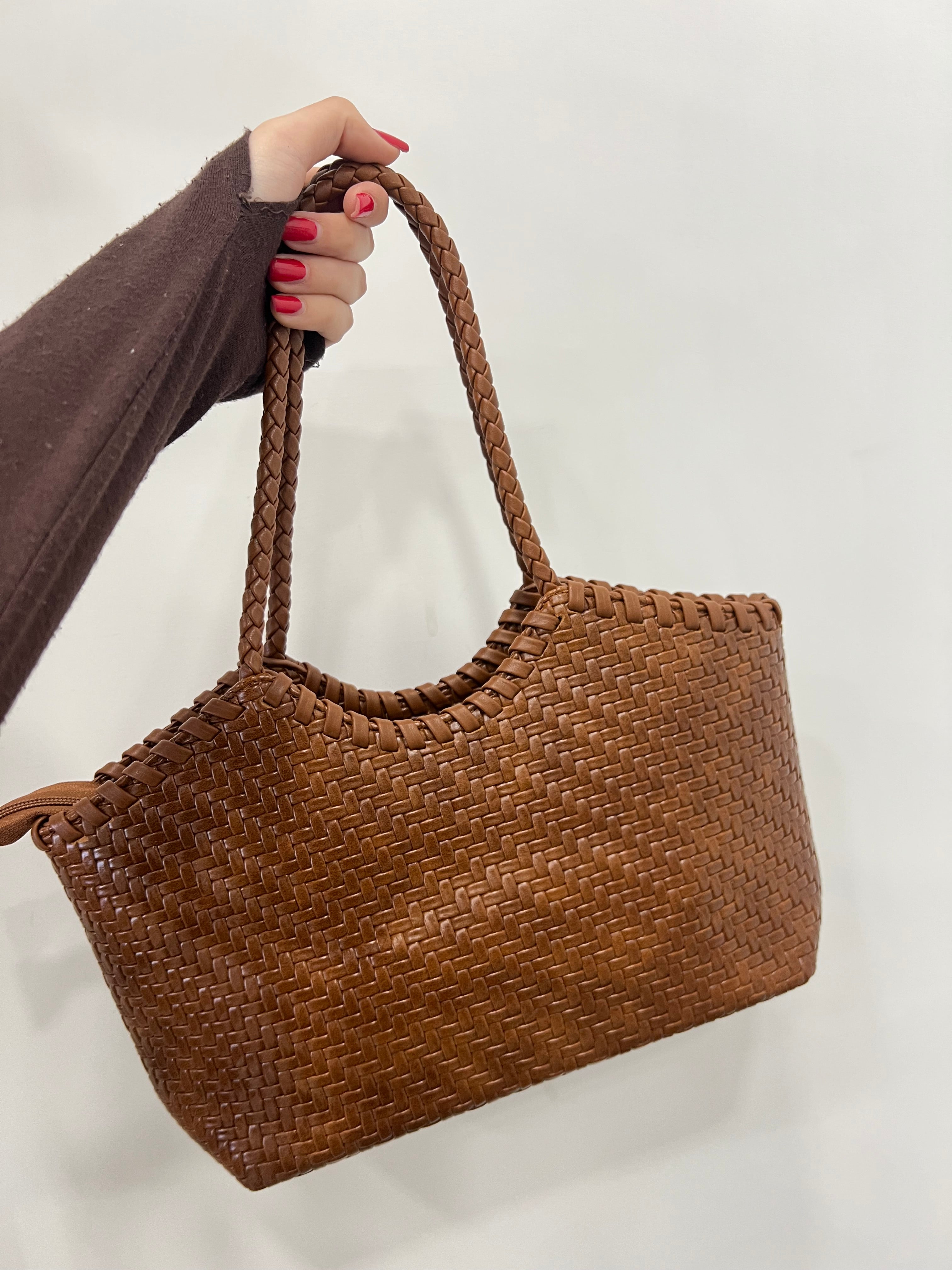 Borsa Valery Medium