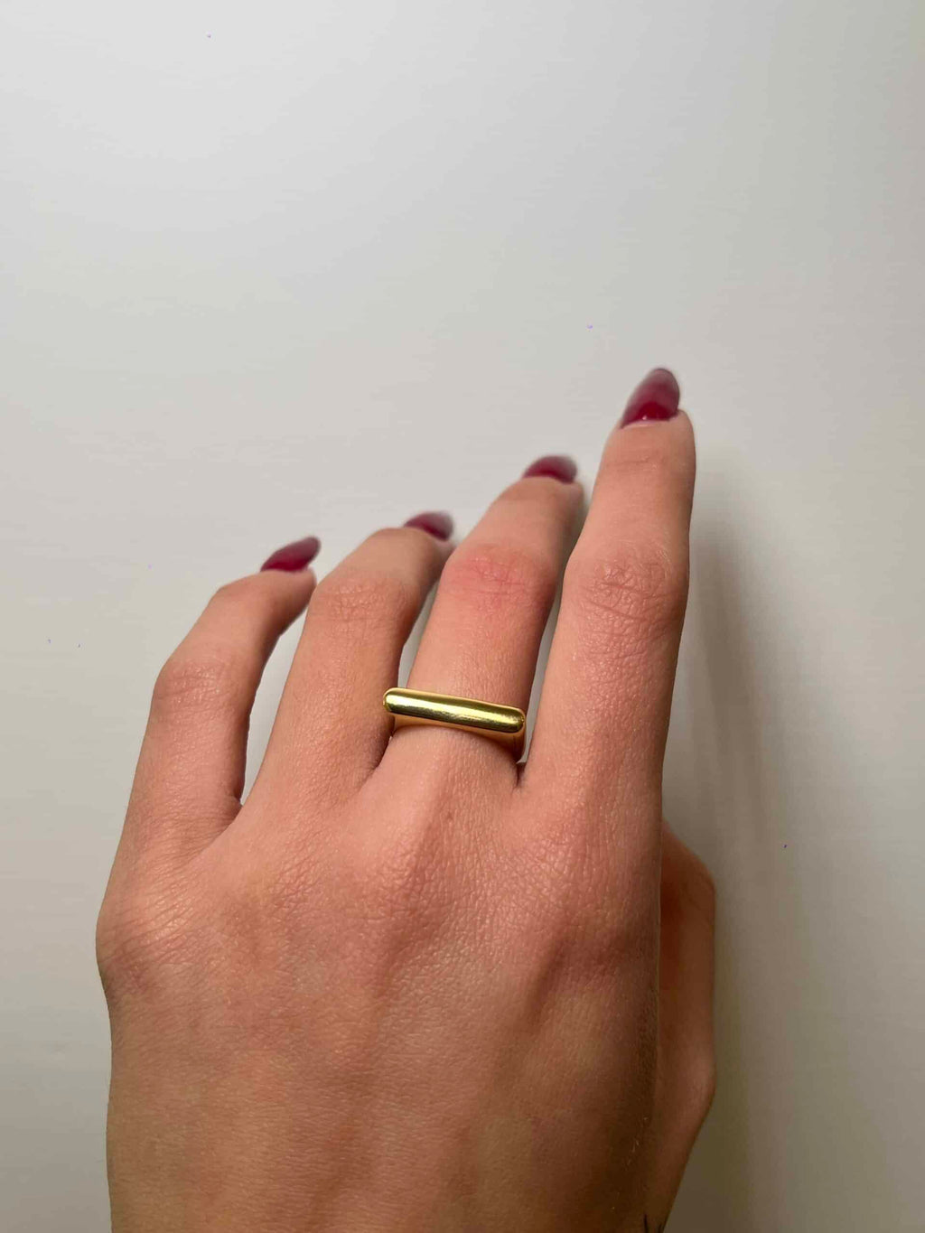 Anello Line image 1