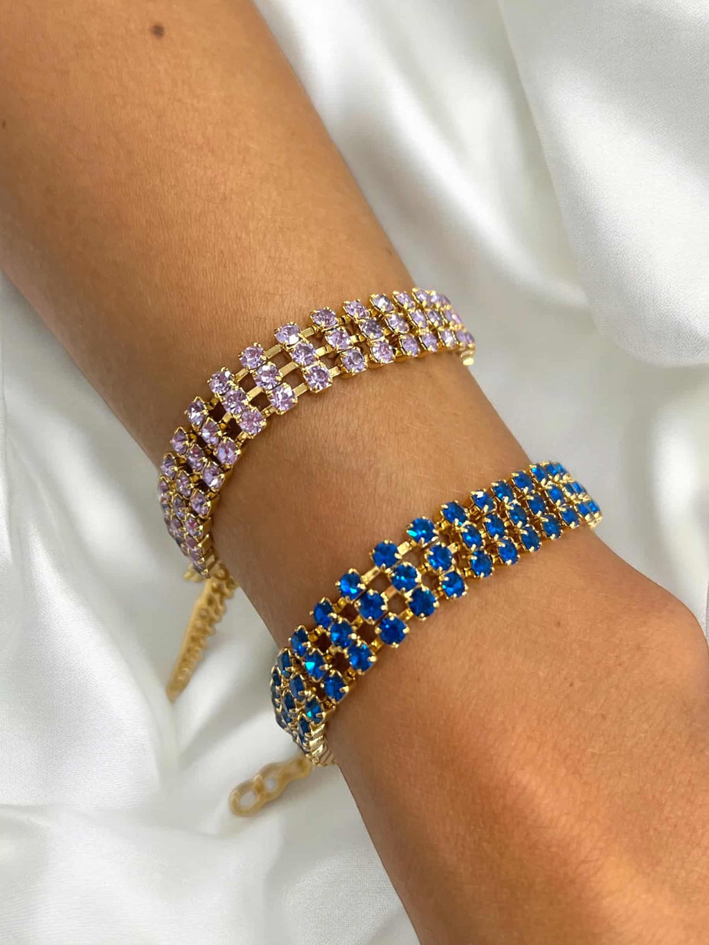Bracciale Elegant image 0