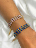 Bracciale Elegant image 0