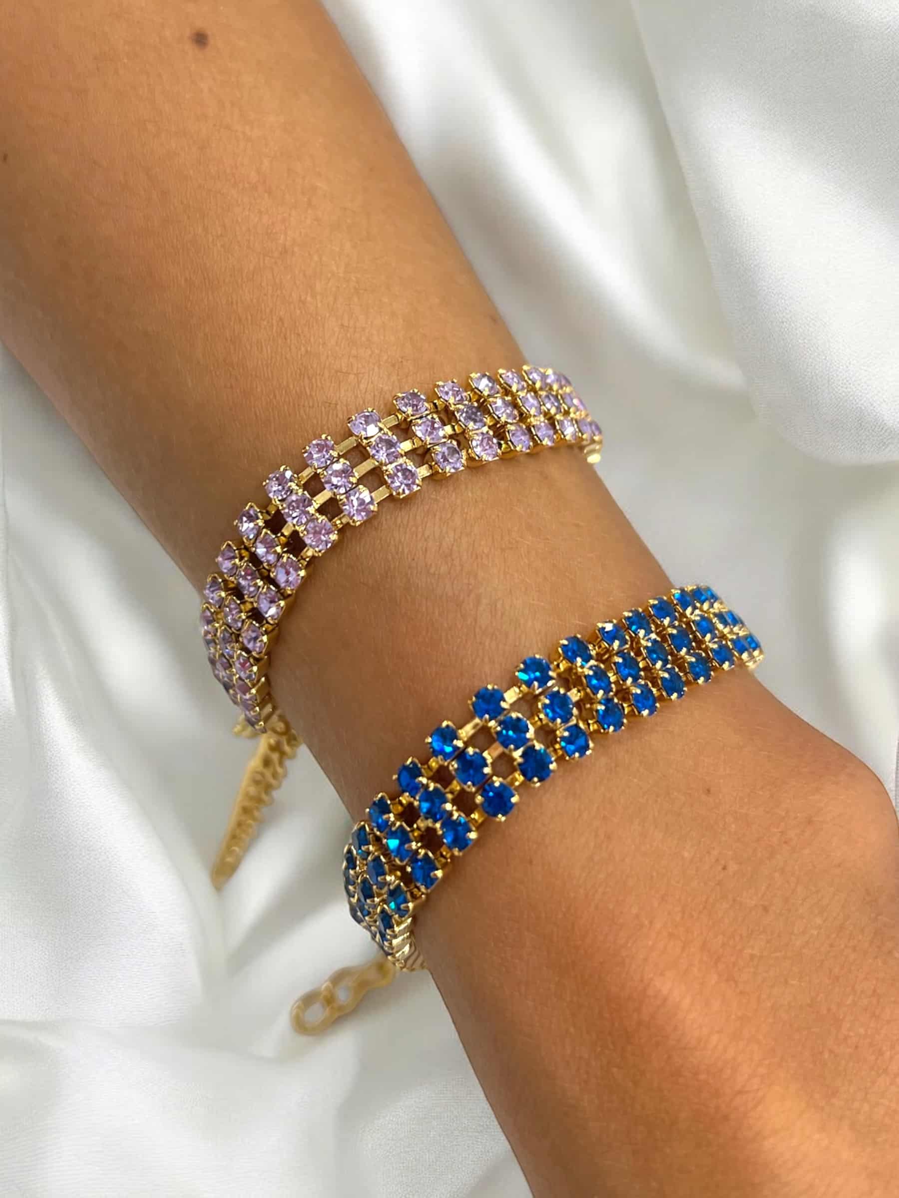 Bracciale Elegant image 0