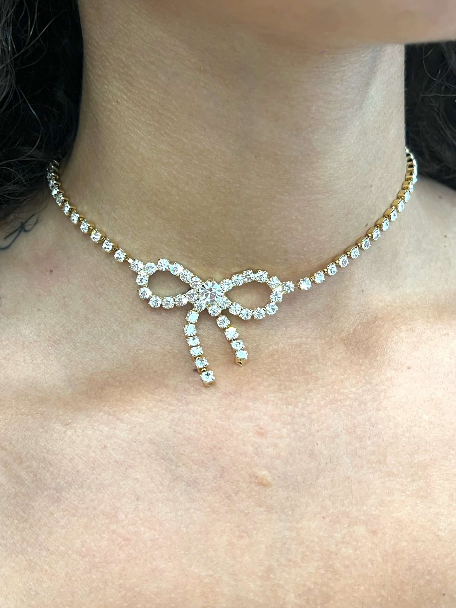 Choker Princess image 2