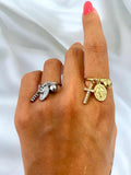 Anello Protection image 0