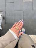 Anello Mar image 0