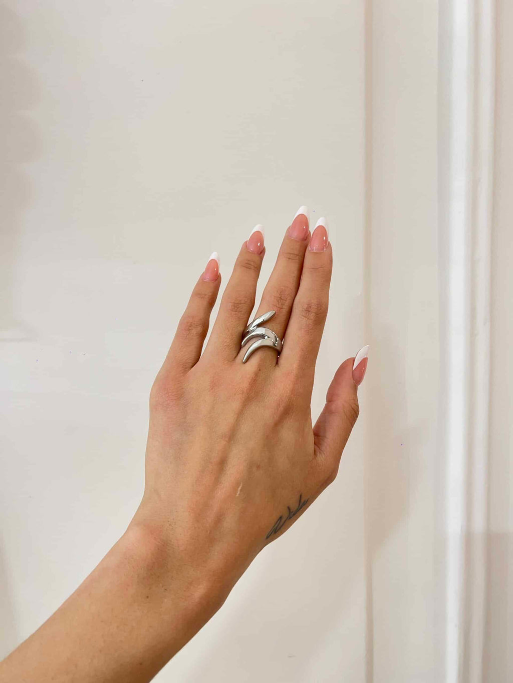 Anello Siena image 1