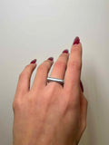 Anello Line image 0