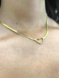 Collana Amour image 0