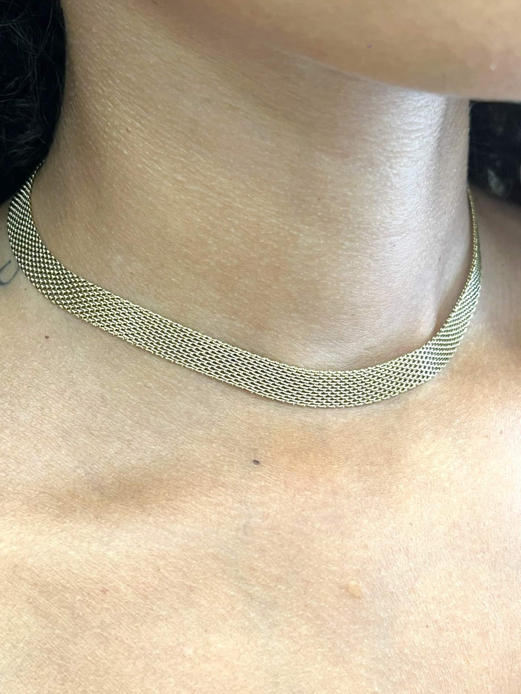 Collana Disco image 0
