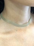 Collana Disco image 0