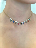 Collana Elsa image 0