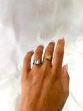 Anello Butterfly image 0