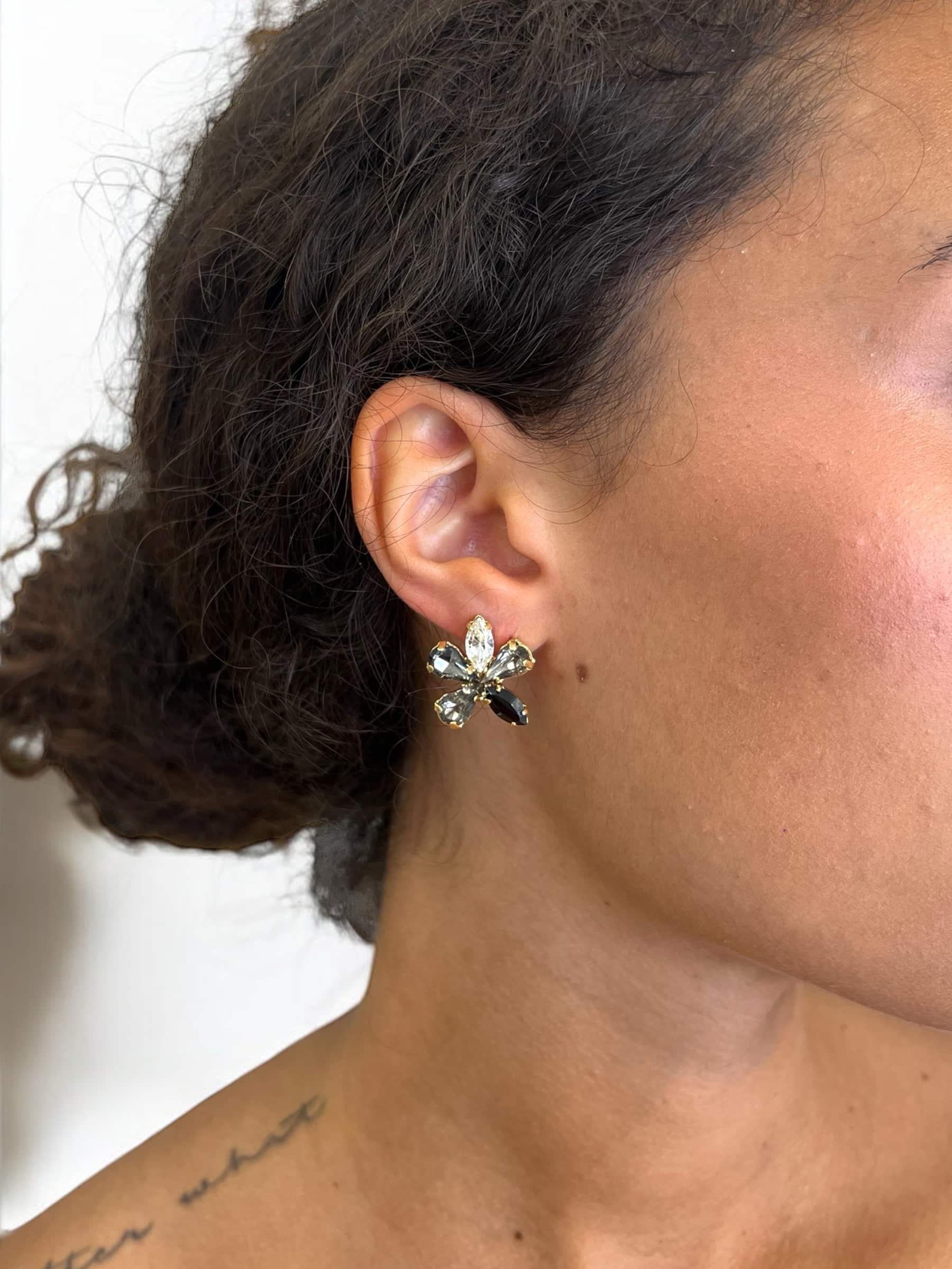 Orecchini Camille image 0