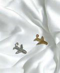 Ciondolo Aereo image 0