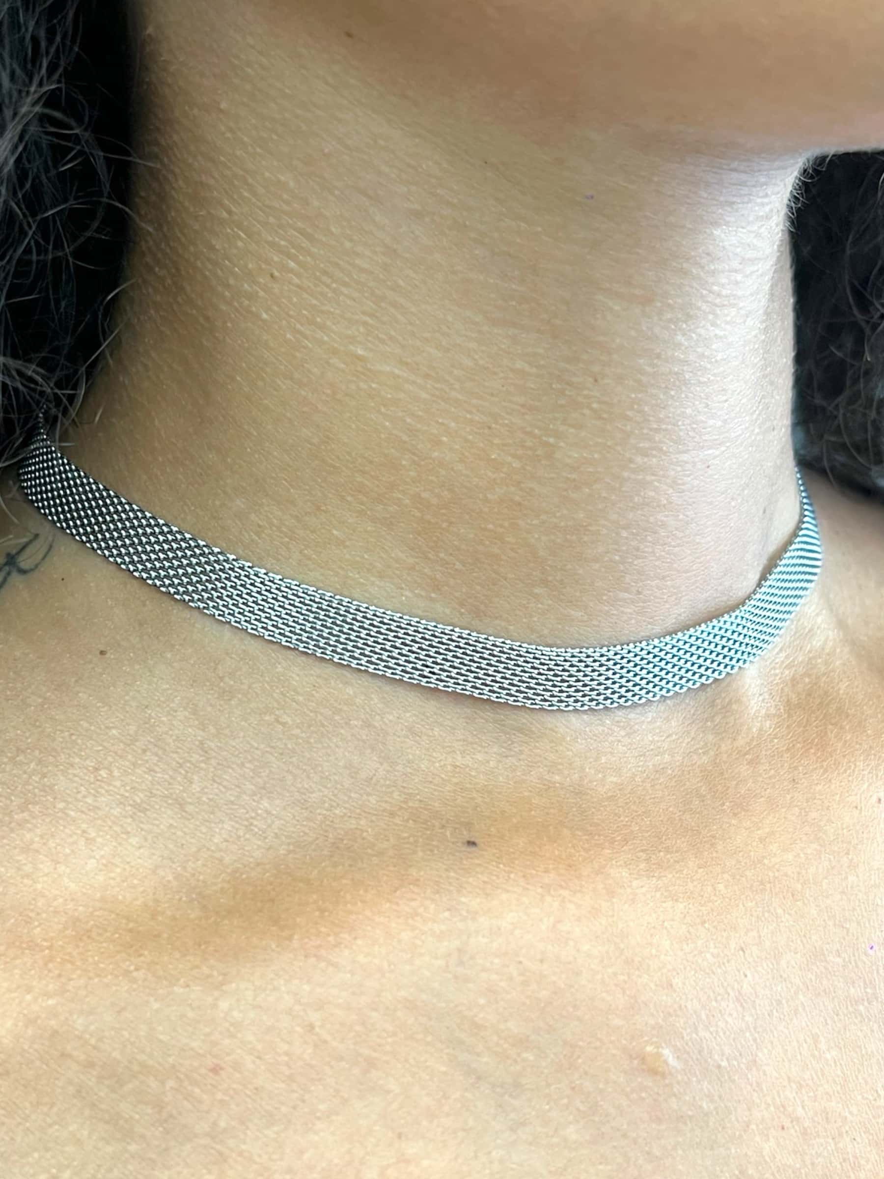 Collana Disco image 1