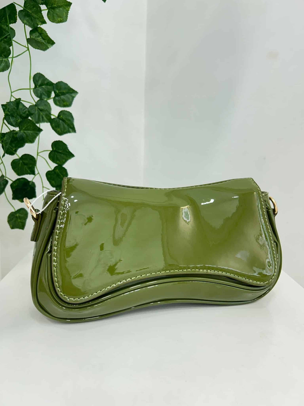 Borsa vibe image 2