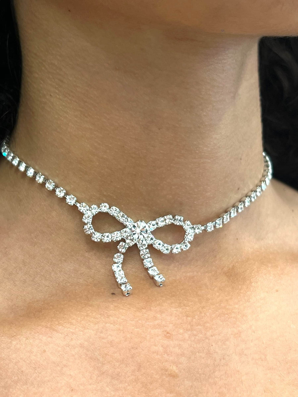 Choker Princess image 1