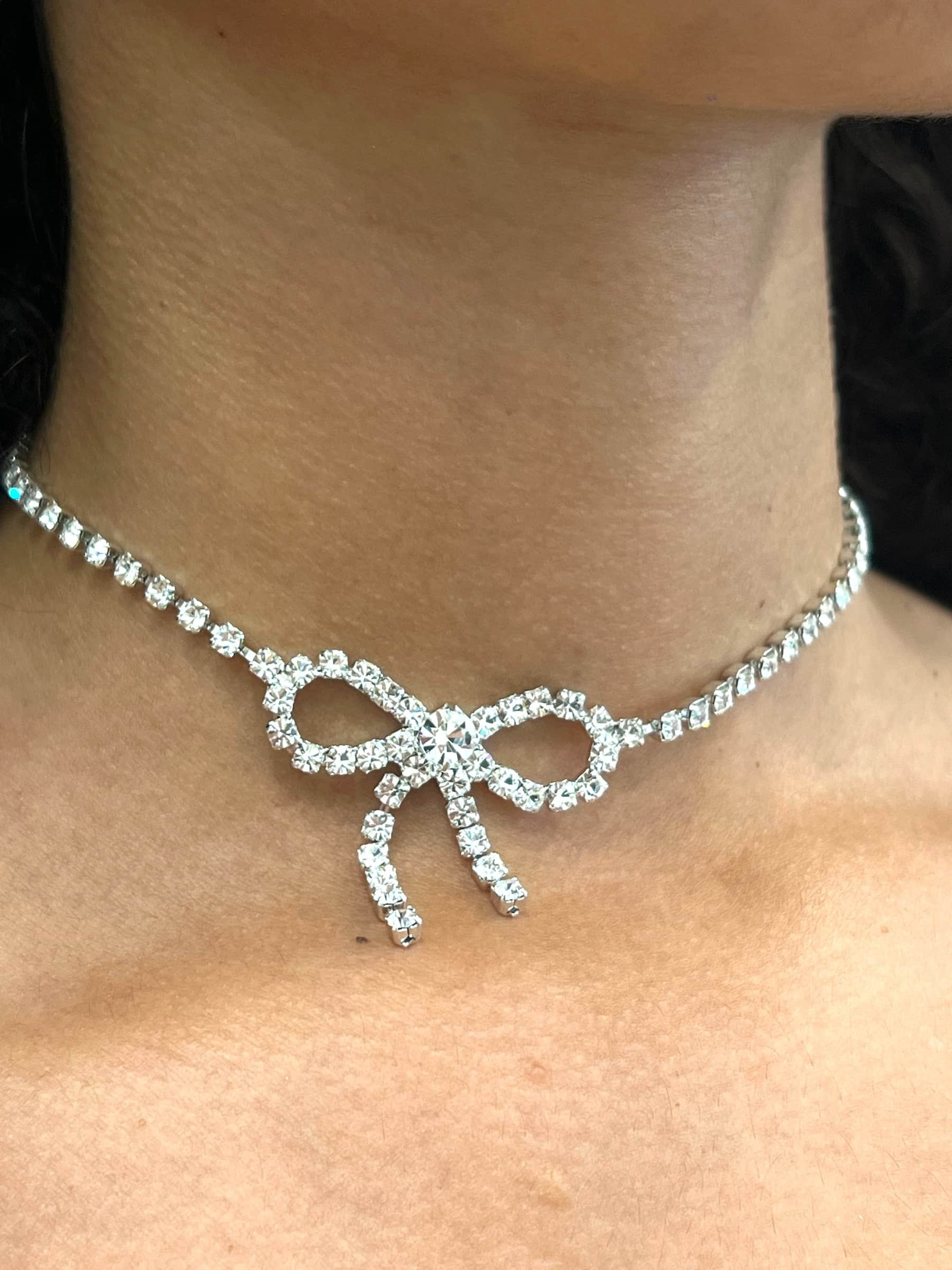Choker Princess image 1