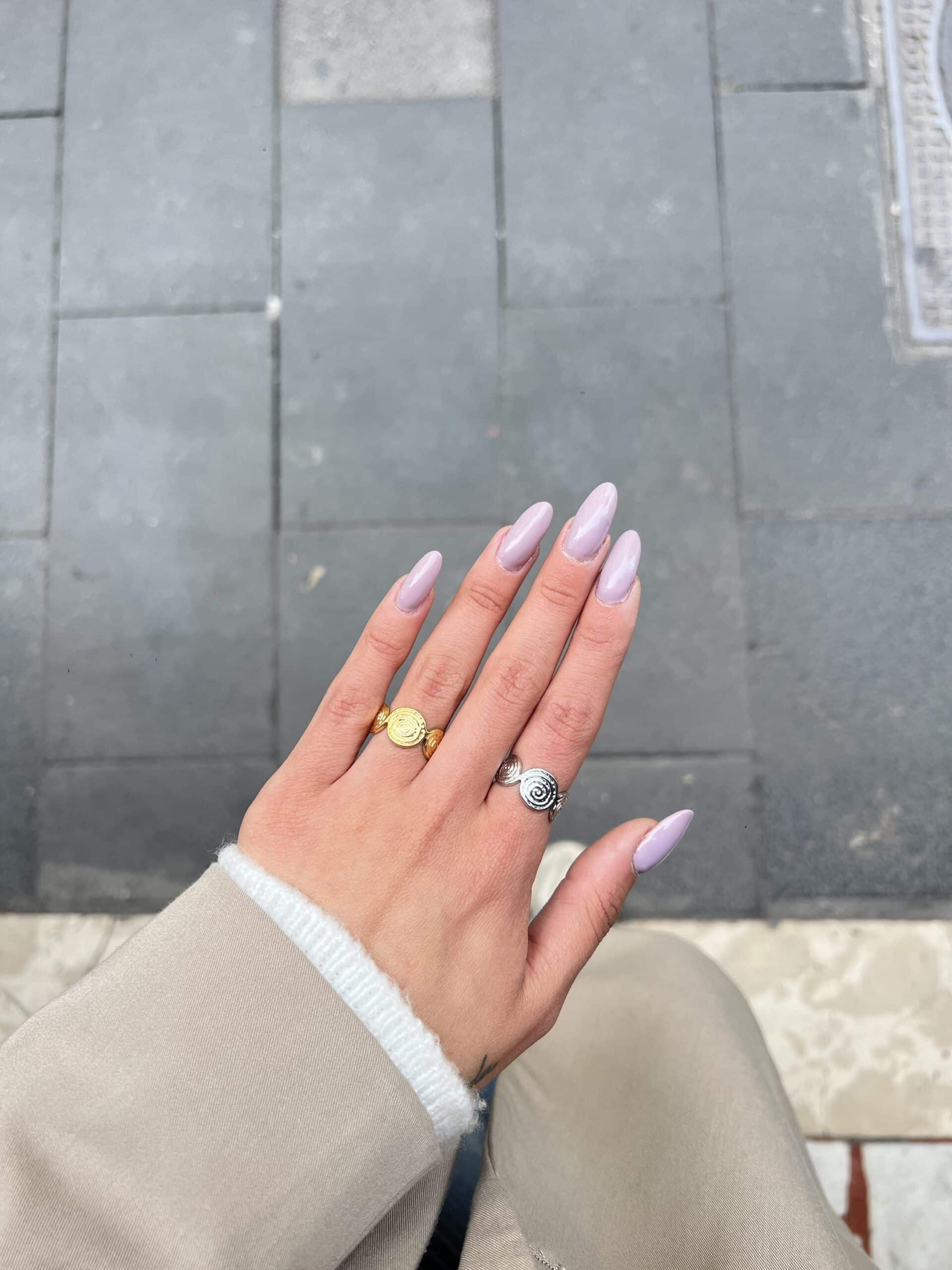 Anello Vortice image 0