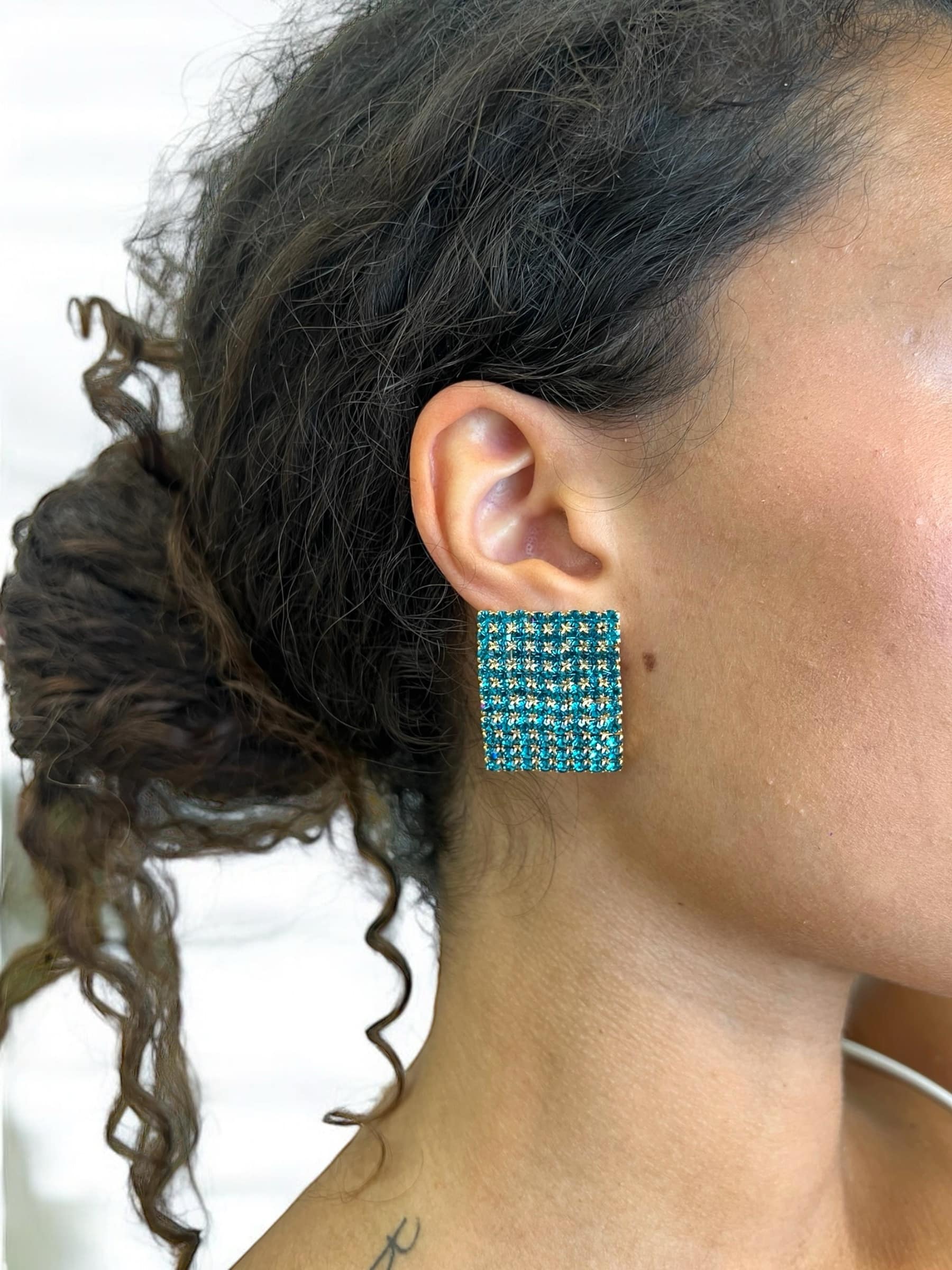 Orecchini Sylvie image 0